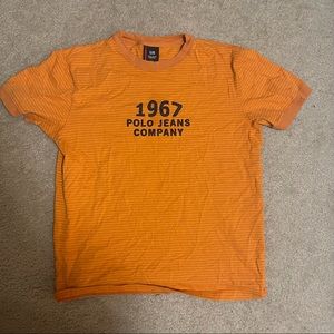 Vintage Polo Ralph Lauren shirt